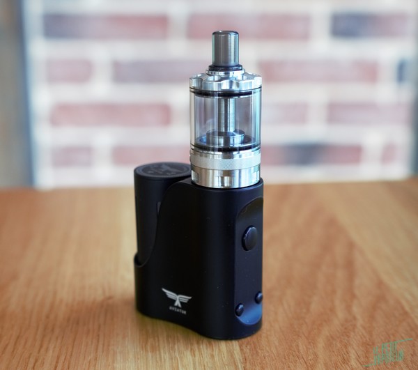 g-mod-aviator-blog-le-petit-vapoteur